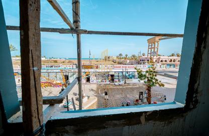 شقة - 1 حمام للبيع في نادي الرياضات البحرية - منتجعات الغردقة - الغردقة - محافظة البحر الاحمر شقة - 1 حمام للبيع في نادي الرياضات البحرية - منتجعات الغردقة - الغردقة - محافظة البحر الاحمر