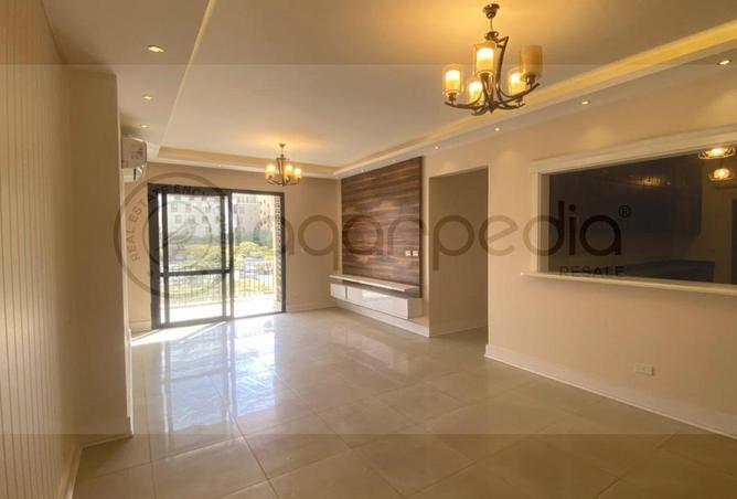 62645498 - Property Main Image