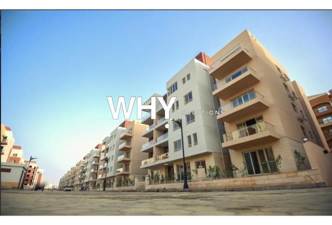 59753383 - Property Image 3