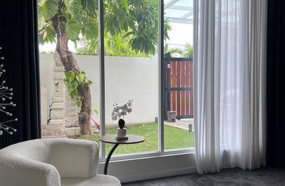 شقة - 3 غرف نوم - 3 حمامات للبيع في الياسمين - الحي الرابع عشر - الشيخ زايد - الجيزة شقة - 3 غرف نوم - 3 حمامات للبيع في الياسمين - الحي الرابع عشر - الشيخ زايد - الجيزة