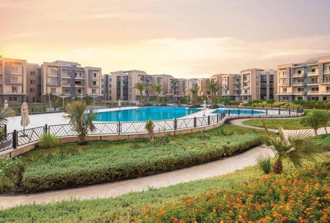 67739096 - صورة العقار 3