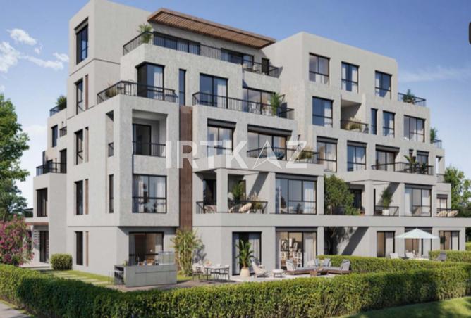 52456932 - Property Main Image