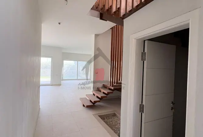 120877075 - Property Image 2