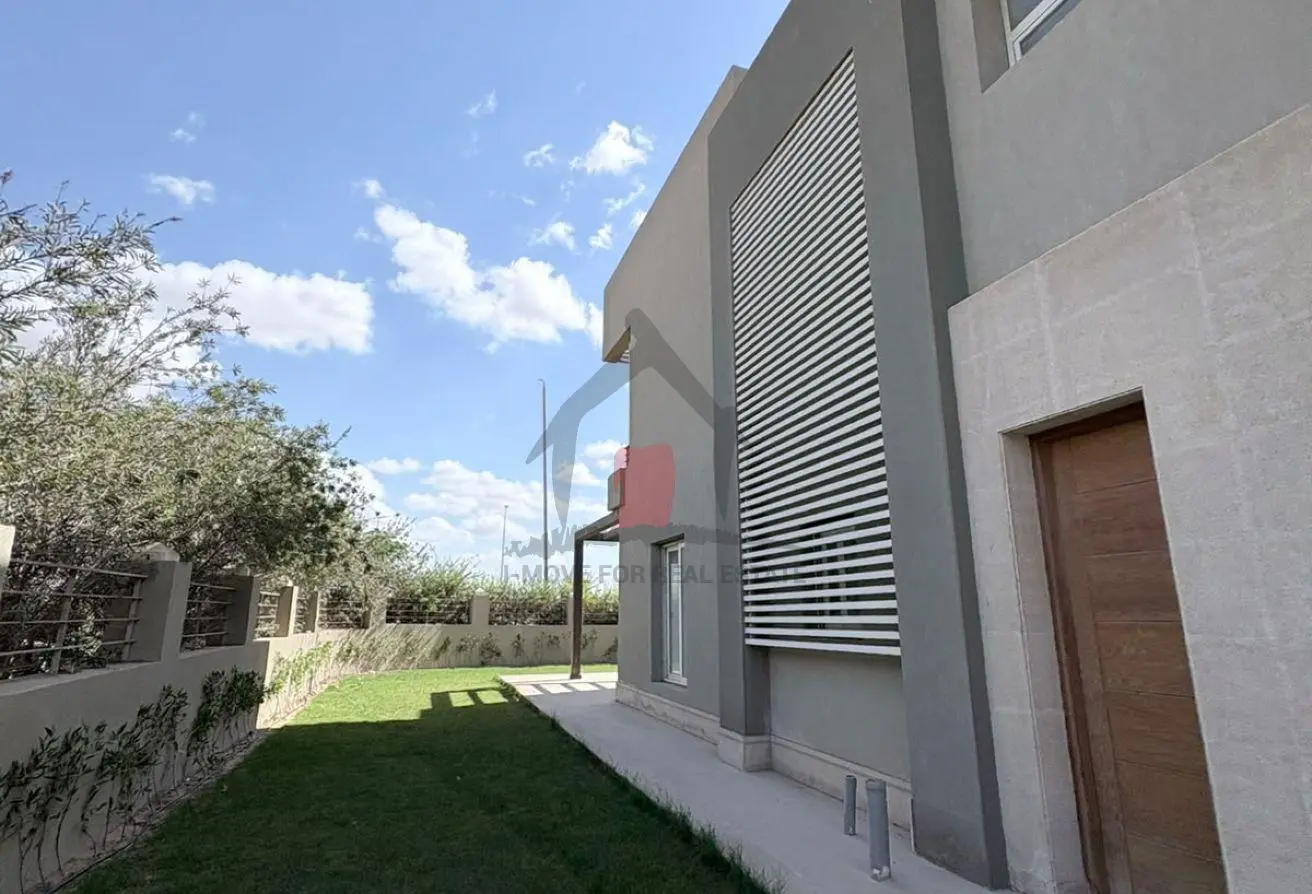 120877075 - Property Main Image