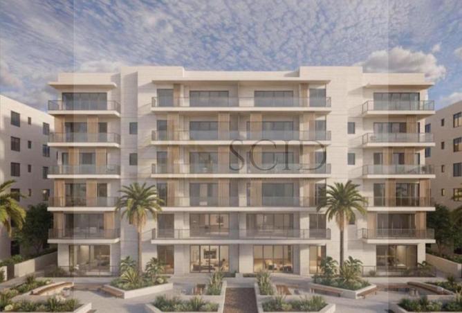 2PE3RFXsRqy - Property Image 2