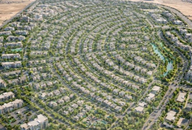 2PE3RFXsRqy - Property Image 3