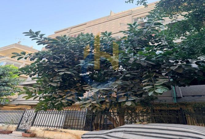 90454186 - الصورة الرئيسية للعقار