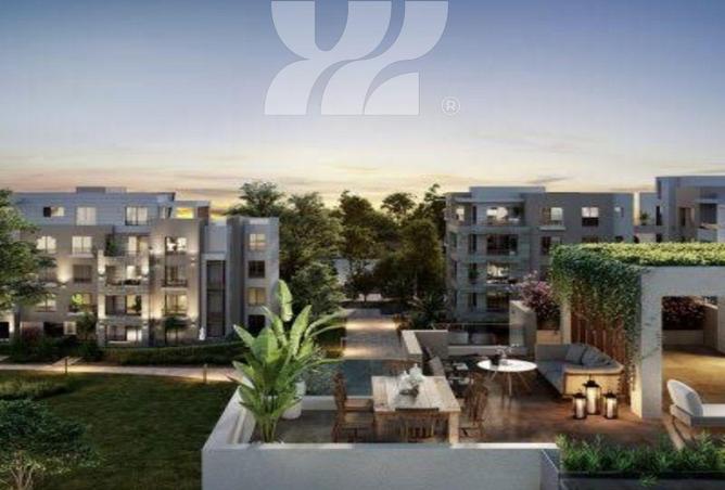 89557790 - Property Main Image