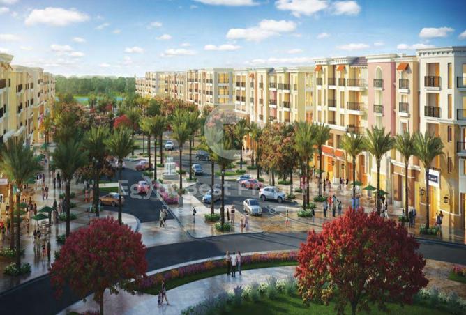 56505572 - Property Image 2