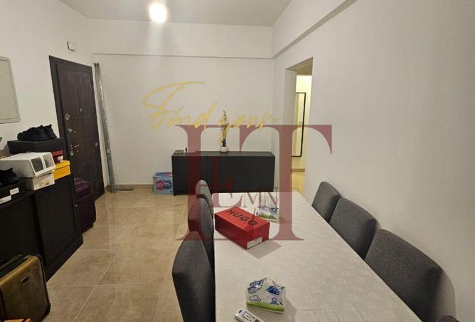 60958495 - الصورة الرئيسية للعقار