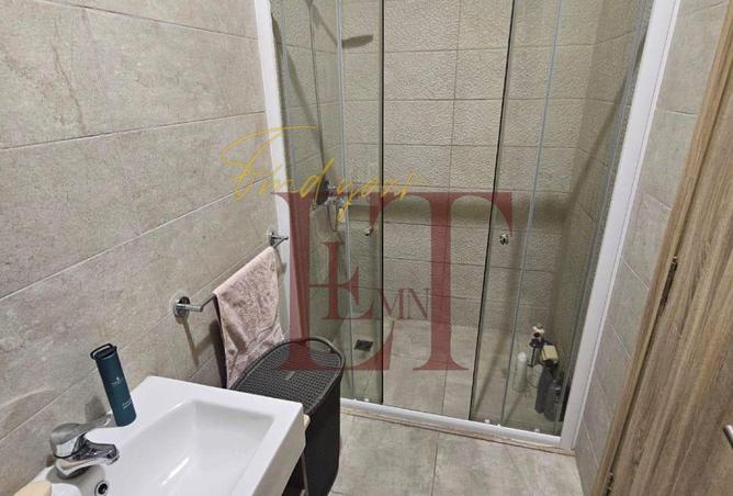 60958495 - صورة العقار 3