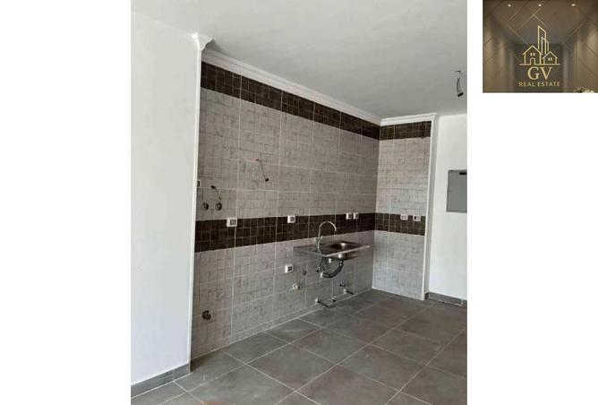 52445249 - صورة العقار 3