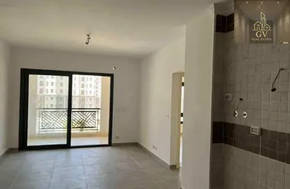 شقة - 2 غرف نوم - 1 حمام للايجار في سيليا - كمبوندات العاصمة الإدارية الجديدة - العاصمة الإدارية الجديدة - القاهرة