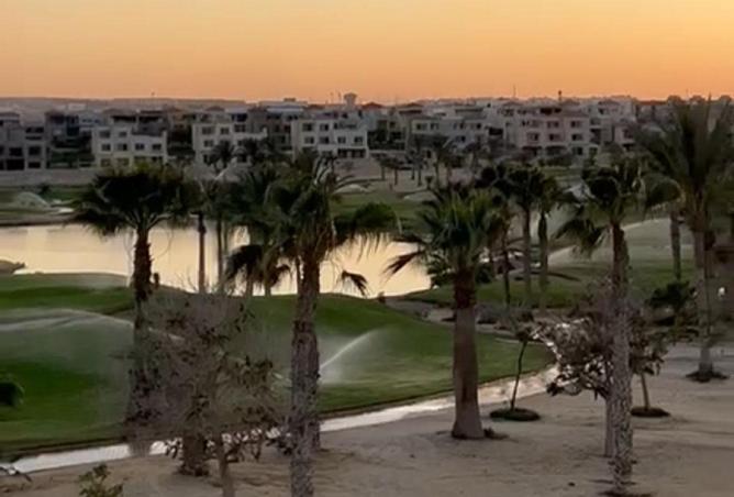 64909254 - صورة العقار 3