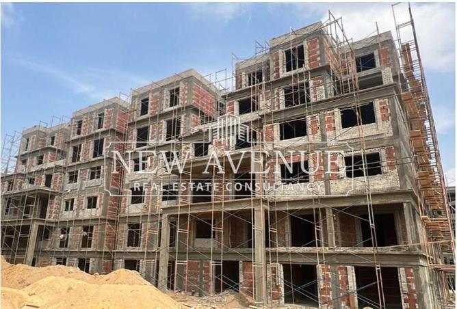 8628269 - Property Image 3