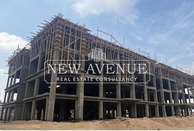 8628269 - Property Main Image