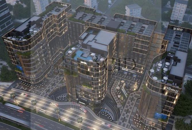 55246616 - Property Image 2