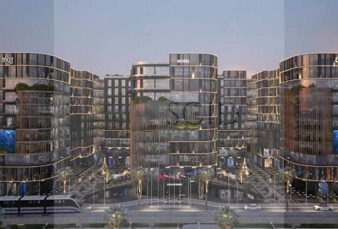 55246616 - Property Main Image