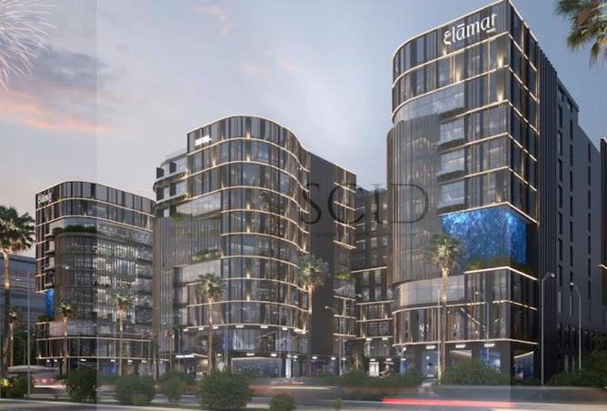 55246616 - Property Image 3