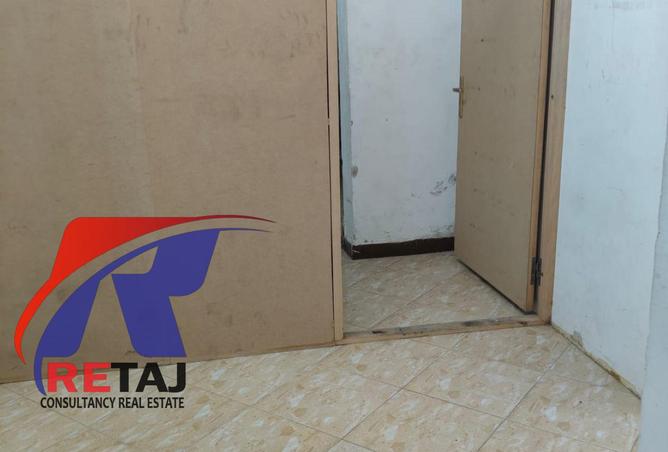 98822970 - Property Image 2