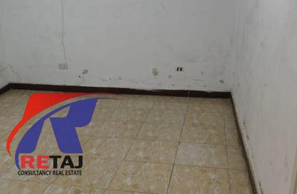 شقة - 3 غرف نوم - 1 حمام للايجار في شارع عباس العقاد - المنطقة الأولى - مدينة نصر - القاهرة شقة - 3 غرف نوم - 1 حمام للايجار في شارع عباس العقاد - المنطقة الأولى - مدينة نصر - القاهرة