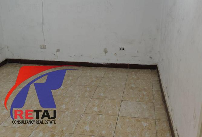 98822970 - Property Image 3