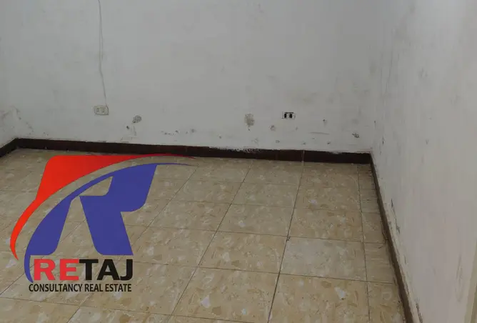 98822970 - Property Image 3