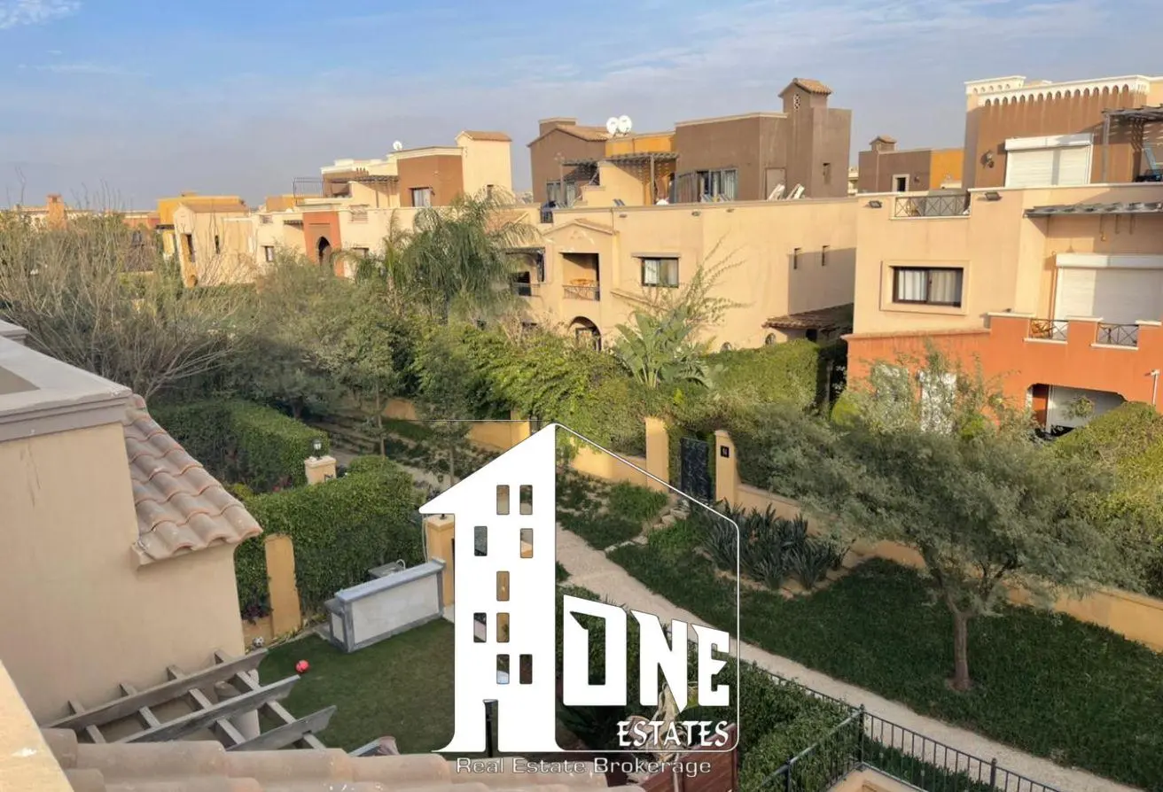 109641894 - Property Main Image