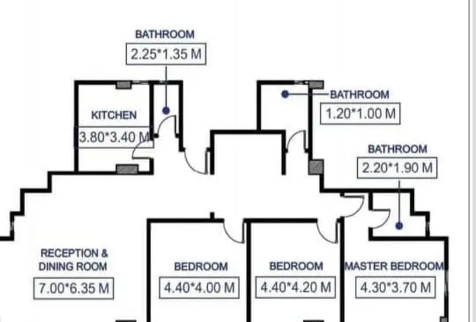 119334654 - Property Image 3