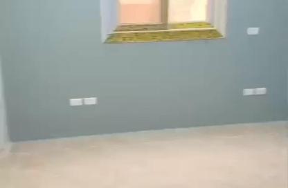 شقة - 3 غرف نوم - 2 حمامات للايجار في عمارات الاندلس - حى الاندلس - مدينة القاهرة الجديدة - القاهرة شقة - 3 غرف نوم - 2 حمامات للايجار في عمارات الاندلس - حى الاندلس - مدينة القاهرة الجديدة - القاهرة