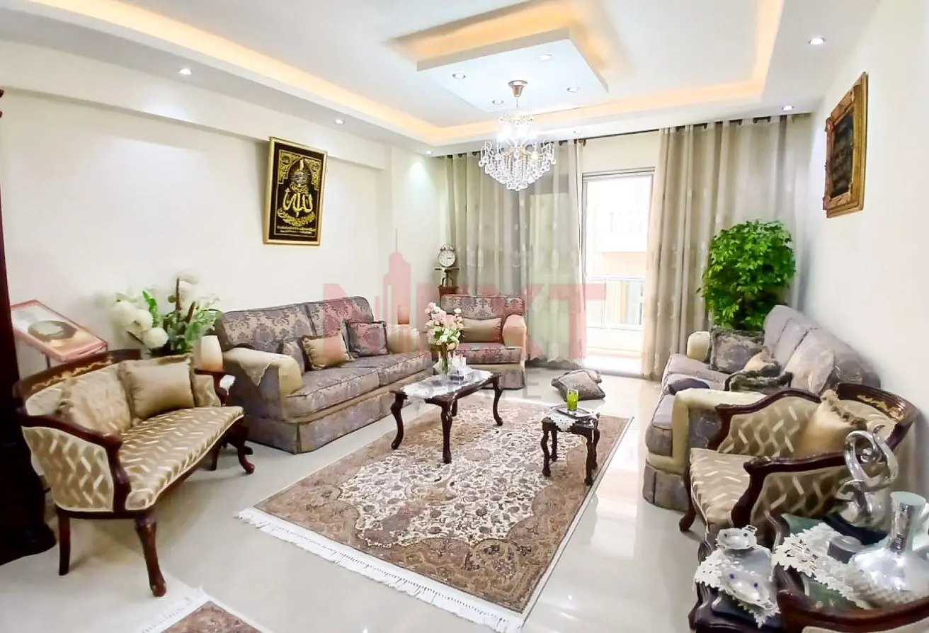 95764937 - Property Main Image