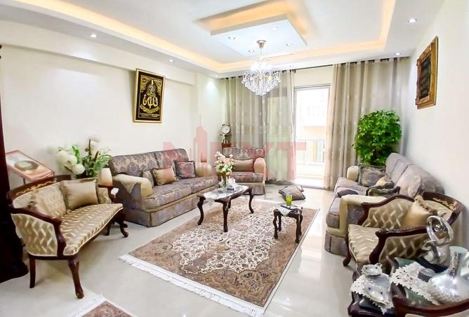 95764937 - الصورة الرئيسية للعقار