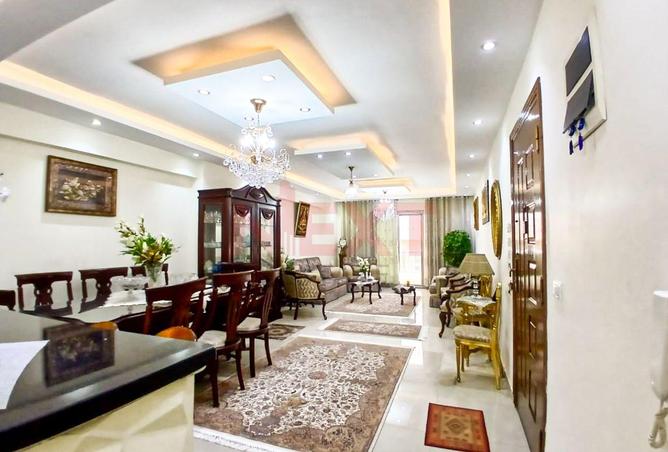 95764937 - صورة العقار 2