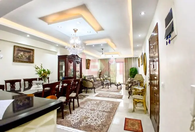 95764937 - Property Image 2