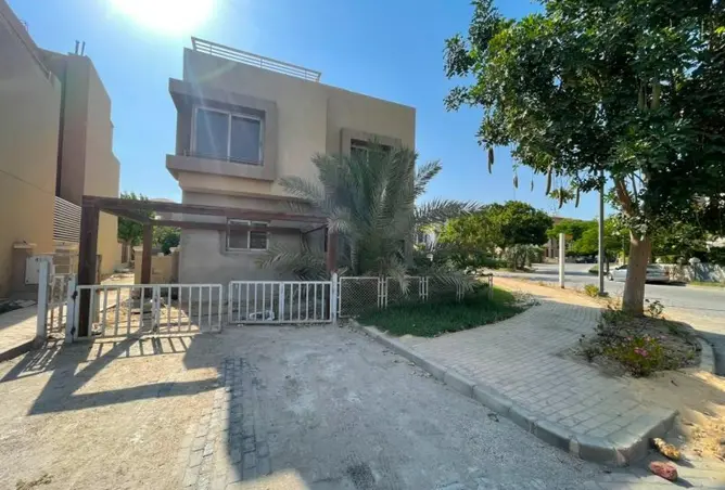 110735574 - صورة العقار 2