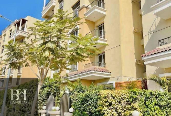 70106990 - صورة العقار 3