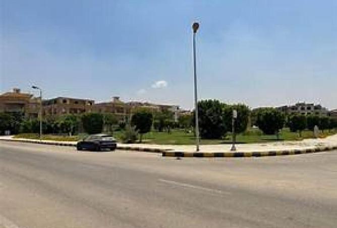 73233883 - صورة العقار 3