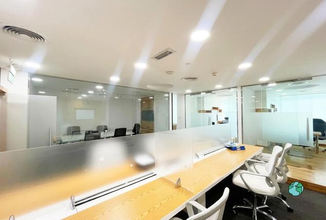 94641199 - Property Main Image