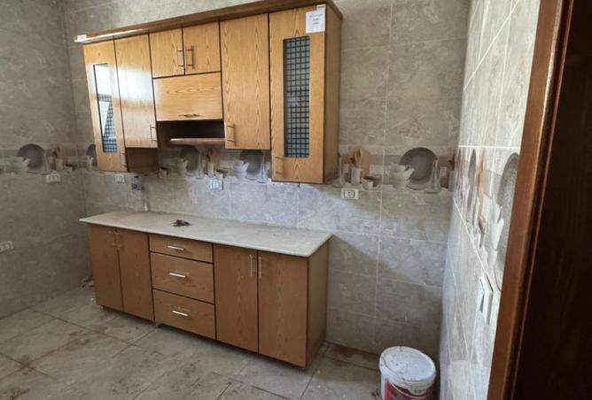 105165133 - Property Image 3