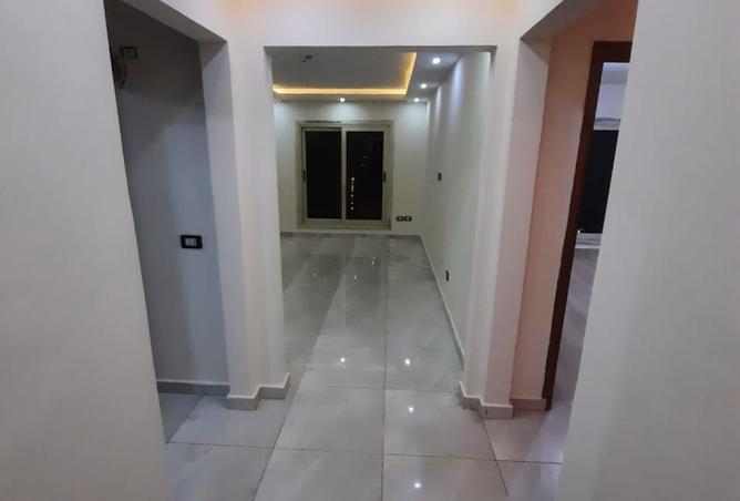105165133 - Property Main Image