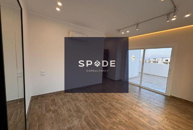 8607430 - صورة العقار 3