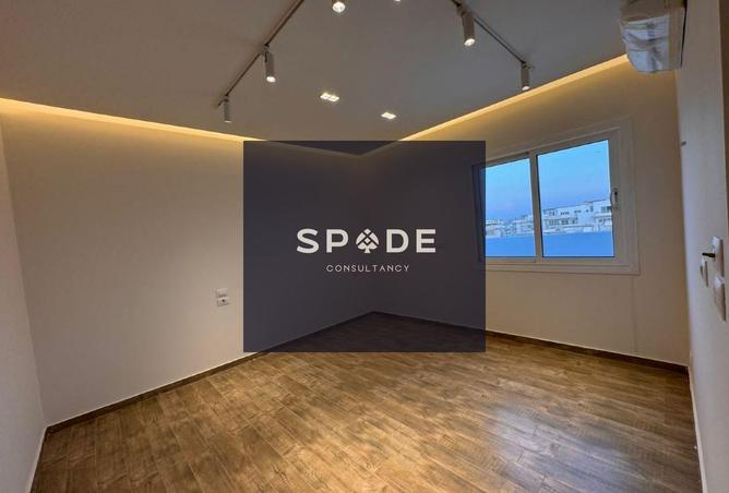 8607430 - صورة العقار 2