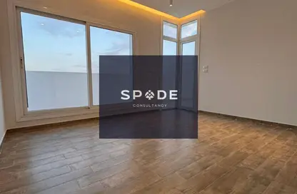 (بنتهاوس  (روف - 3 غرف نوم - 3 حمامات للبيع في هايد بارك - مدينة القاهرة الجديدة - القاهرة