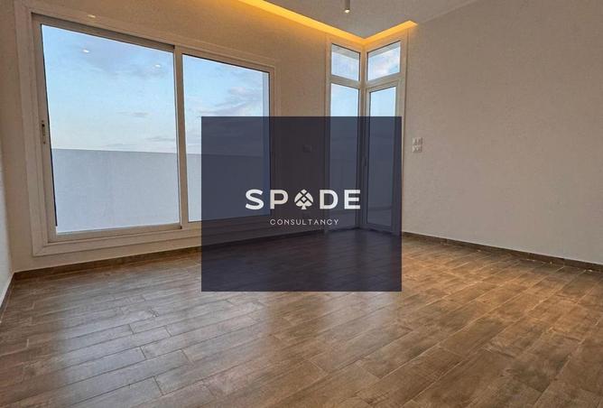 8607430 - الصورة الرئيسية للعقار