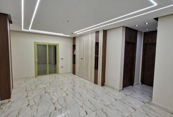 58494442 - الصورة الرئيسية للعقار