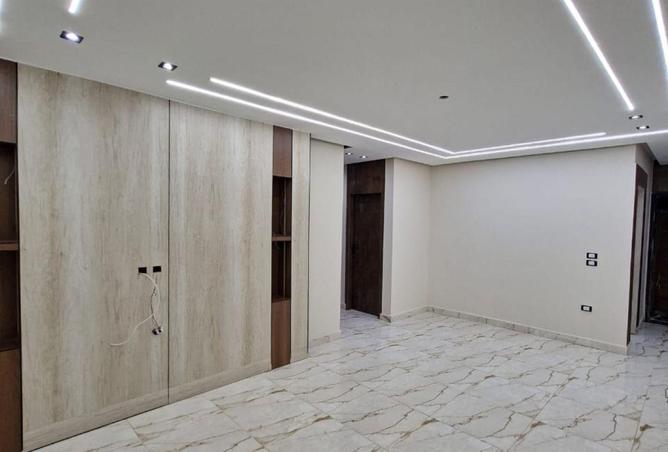 58494442 - صورة العقار 3