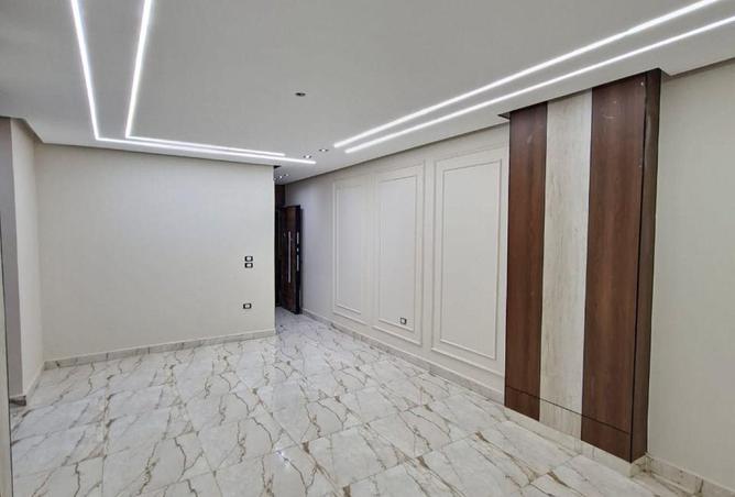 58494442 - صورة العقار 2