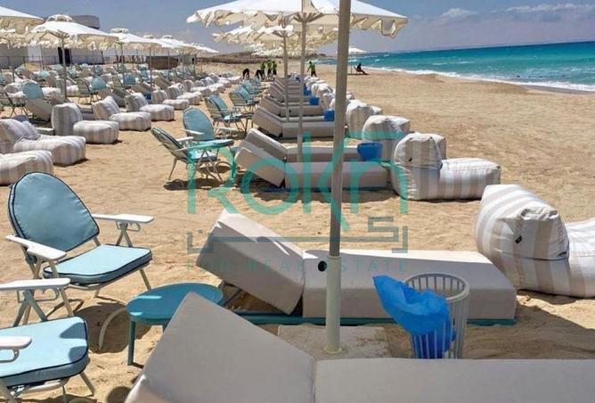 91845763 - صورة العقار 3