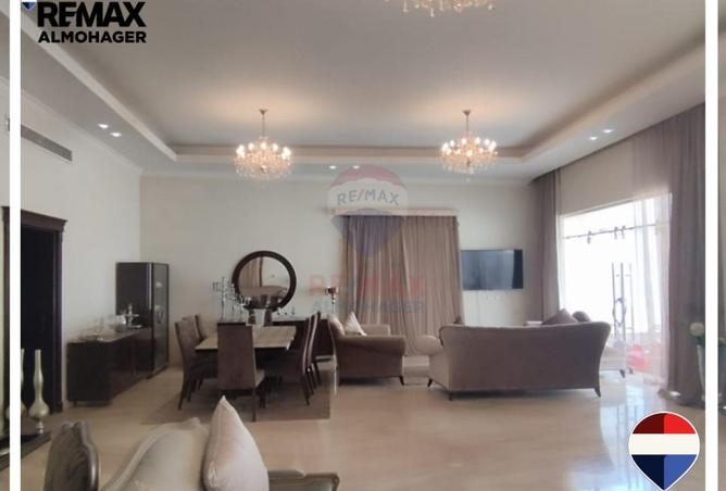 66965540 - صورة العقار 3