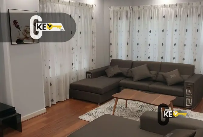 119322990 - Property Image 3